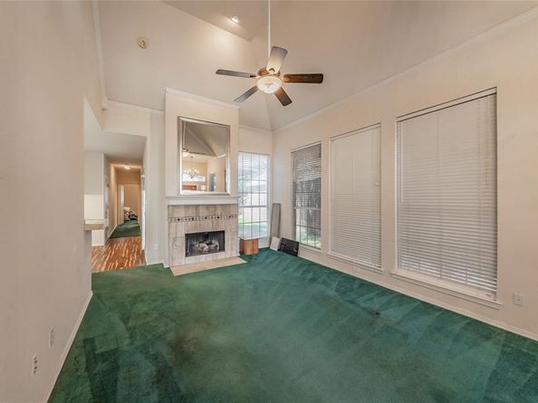 4248  Munnings Place , Plano Texas 75093