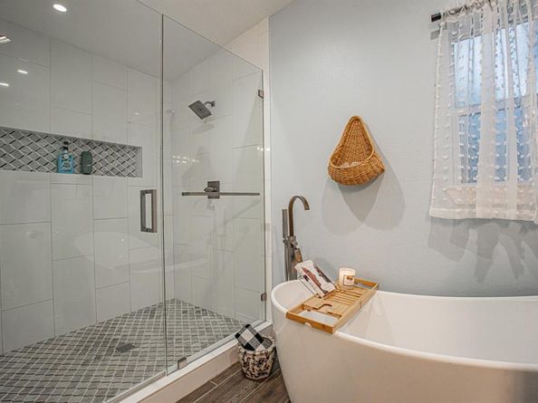 708  Lakeshore Drive , Little Elm Texas 75068