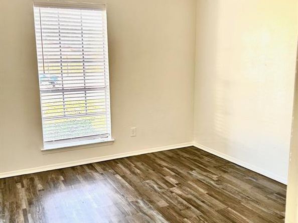 834  Quebec Drive , Garland Texas 75040