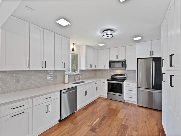 4311  Firebrick Lane , Dallas Texas 75287