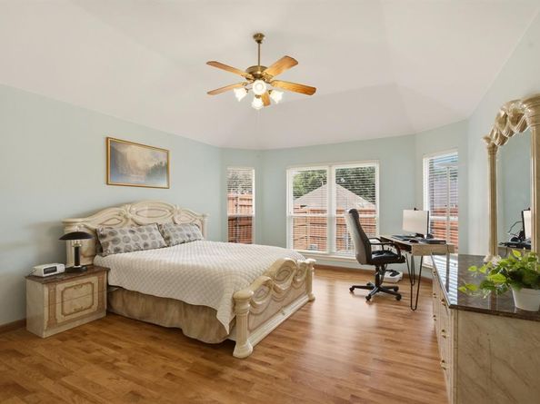 3723  White River Drive , Dallas Texas 75287