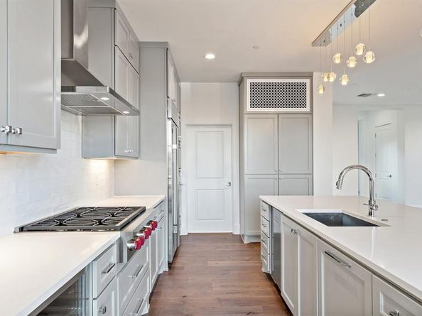 5270  Town And Country Boulevard  233, Frisco Texas 75034
