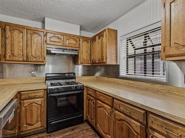 5715  Victor Street , Dallas Texas 75214