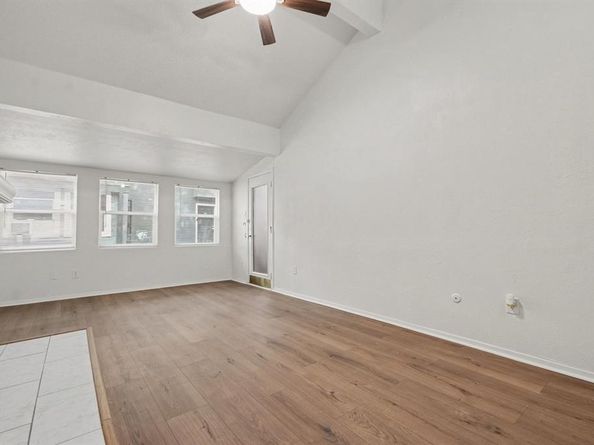 9696  Walnut Street  502, Dallas Texas 75243