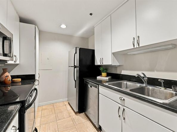 4334  Buena Vista Street  E, Dallas Texas 75205