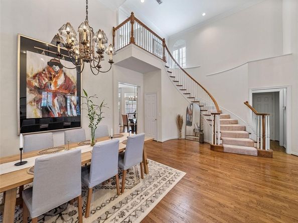8640  Breakers Point , Dallas Texas 75243