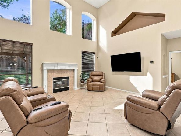 103  Deerpath Road , Hickory Creek Texas 75065