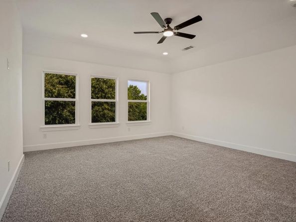 2845  Laurel Oak Drive , McKinney Texas 75071