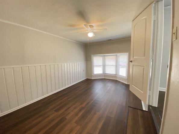 2322  Fenwick Drive , Dallas Texas 75228