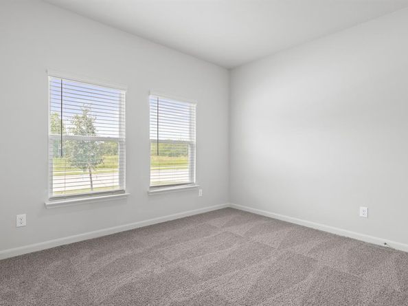 9613  Logan Square Drive , Fort Worth Texas 76140