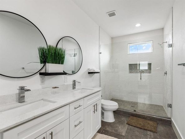 4223  Delano Place , Dallas Texas 75204