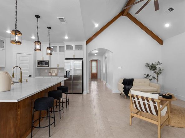 4408  Baylor Street , Fort Worth Texas 76119