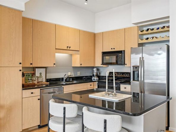 3225  Turtle Creek Boulevard  914, Dallas Texas 75219