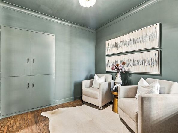 3525  Turtle Creek Boulevard  8B, Dallas Texas 75219