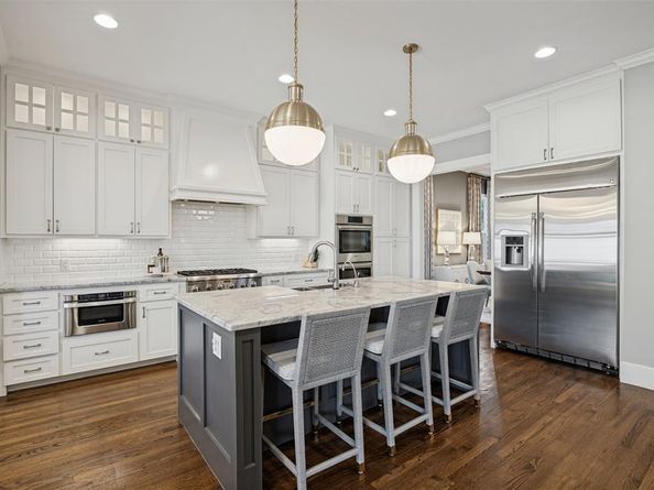 5331  Willis Avenue , Dallas Texas 75206