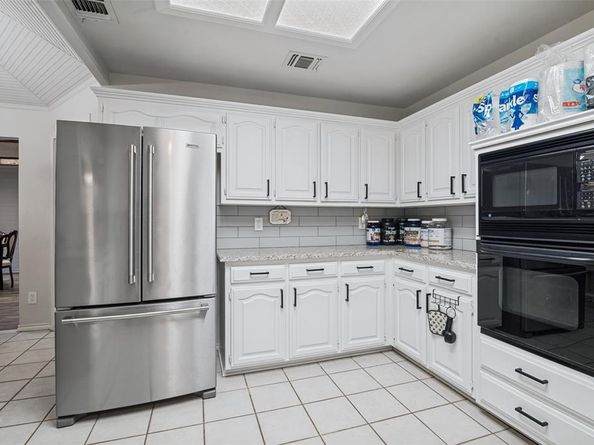 2501  Radcliffe Drive , Rowlett Texas 75088