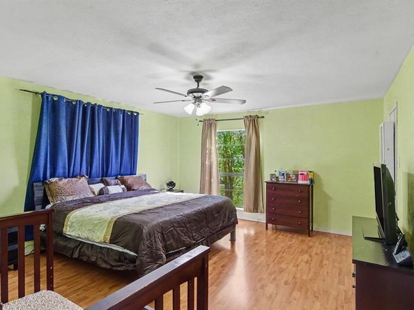 3625  Dumas Trail , Garland Texas 75043