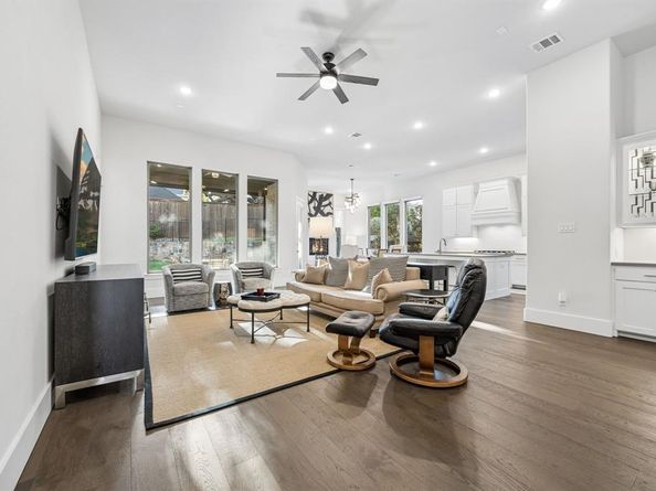 3916  Petrus Boulevard , Colleyville Texas 76034