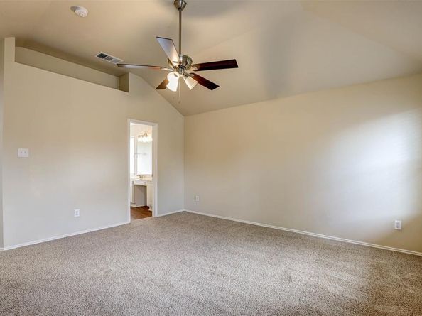 1125  Rio Bravo Drive , DeSoto Texas 75115