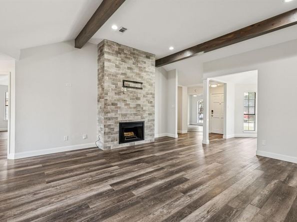 1406  Petunia Drive , Allen Texas 75002