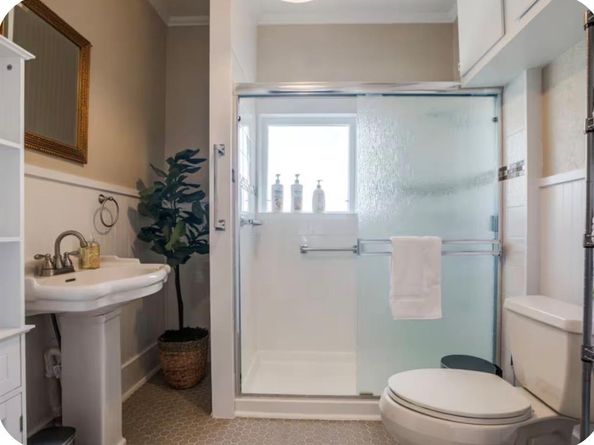7175  Oak Street , Frisco Texas 75033