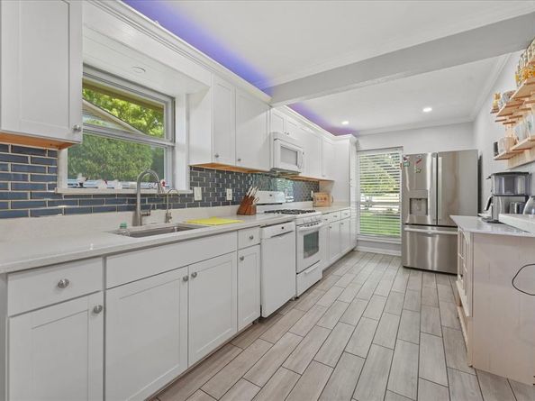 347  Merribrook Trail , Duncanville Texas 75116
