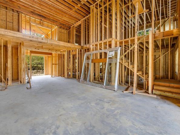 2217  Donice Court , Cedar Hill Texas 75104