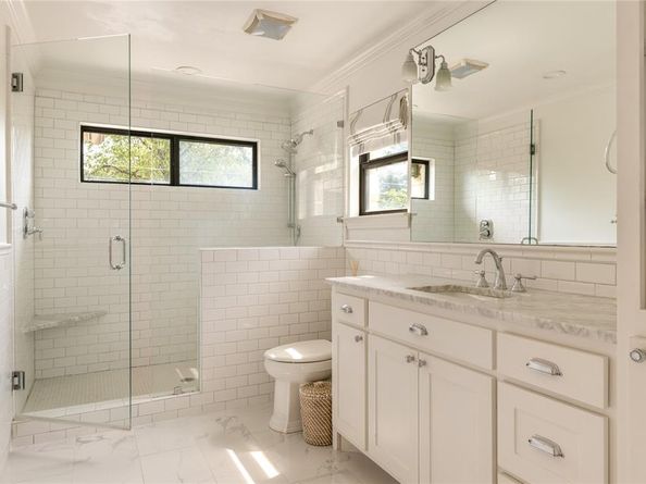 7806  Morton Street , Dallas Texas 75209