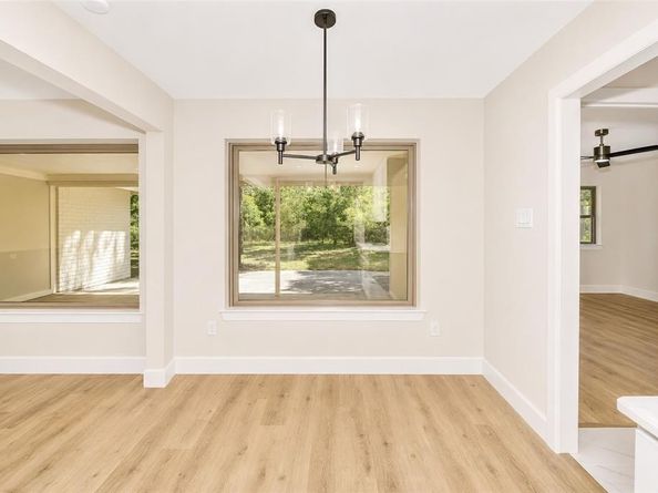 1141  Henson Drive , Hurst Texas 76053