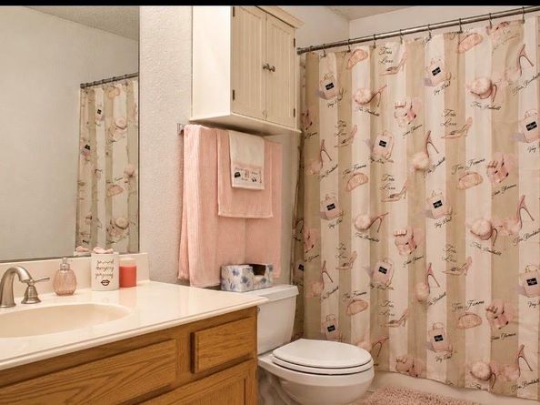 1115  Parker Court , Cedar Hill Texas 75104