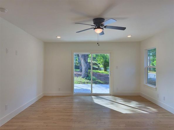 721  Norwood Drive , Hurst Texas 76053