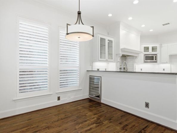 18323  Frankford Lakes Circle , Dallas Texas 75252