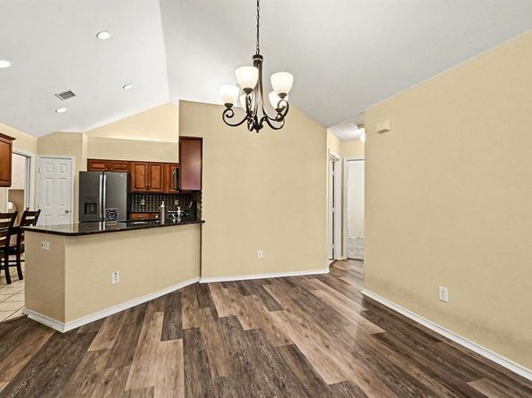 6172  Haley Lane , Fort Worth Texas 76132