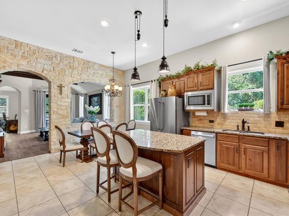 13283  Bellingham Drive , Frisco Texas 75035