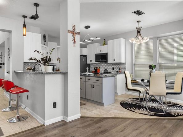 9918  Maple Drive , Providence Village Texas 76227
