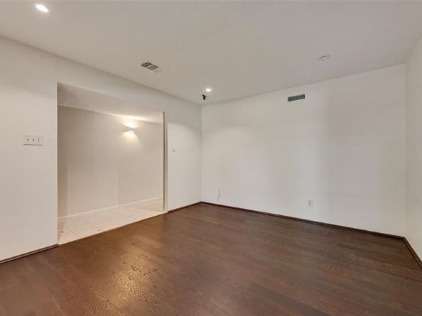 8515  Baumgarten Drive , Dallas Texas 75228