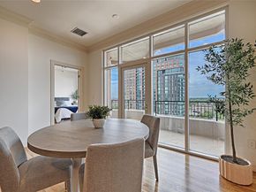 2828  Hood Street  1008, Dallas Texas 75219
