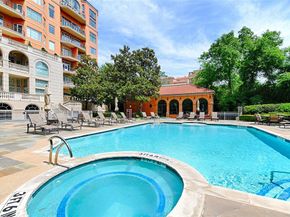 2828  Hood Street  1008, Dallas Texas 75219