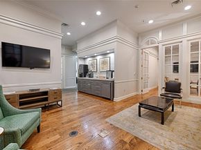 2828  Hood Street  1008, Dallas Texas 75219