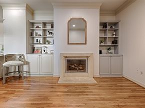 2828  Hood Street  1008, Dallas Texas 75219