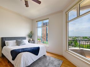 2828  Hood Street  1008, Dallas Texas 75219