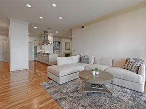 2828  Hood Street  1008, Dallas Texas 75219