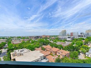 2828  Hood Street  1008, Dallas Texas 75219