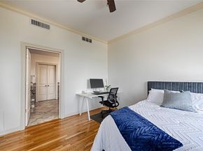 2828  Hood Street  1008, Dallas Texas 75219