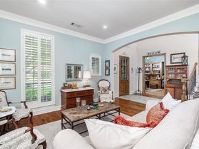 1097  Limestone Court , Allen Texas 75013