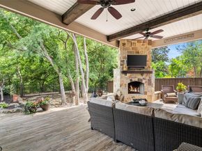 1097  Limestone Court , Allen Texas 75013