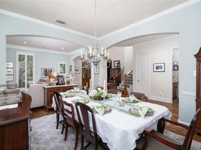 1097  Limestone Court , Allen Texas 75013