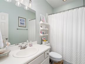 1097  Limestone Court , Allen Texas 75013