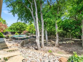 1097  Limestone Court , Allen Texas 75013