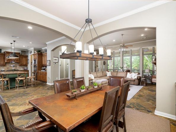 1097  Limestone Court , Allen Texas 75013